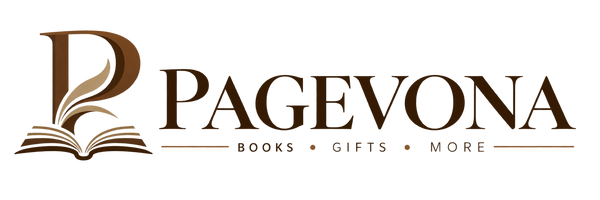 Pagevona